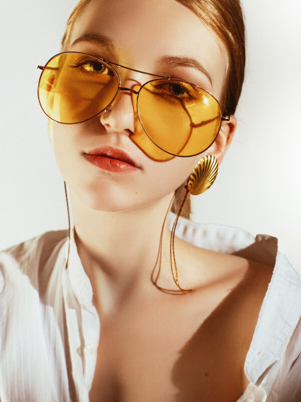 O nas fashion designer about owner img